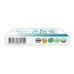 ParathyroidTIDE PLUS forte (для паращитовидной железы)